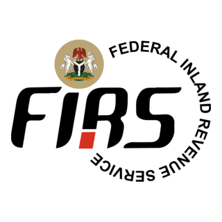 FIRS